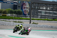 march-2018;motorbikes;no-limits;peter-wileman-photography;portugal;trackday-digital-images;valencia